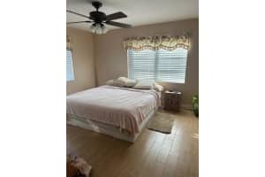 5892 NW 65th Terrace, Parkland, FL 33067, Sold 04/14/23
