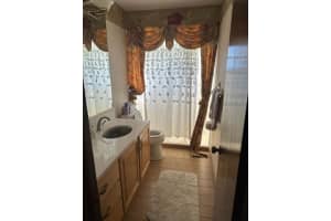 5892 NW 65th Terrace, Parkland, FL 33067, Sold 04/14/23