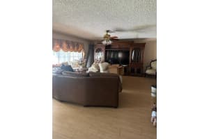5892 NW 65th Terrace, Parkland, FL 33067, Sold 04/14/23