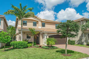 13691 Moss Agate Ave, Delray Beach, FL 33446, Sold 04/28/23