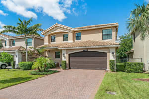 13691 Moss Agate Ave, Delray Beach, FL 33446, Sold 04/28/23