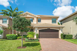 13691 Moss Agate Ave, Delray Beach, FL 33446, Sold 04/28/23