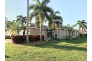 7671 Cherry Blossom Way, Boynton Beach, FL 33437, Sold 04/20/23