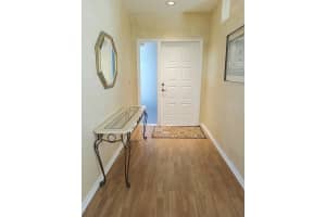 7671 Cherry Blossom Way, Boynton Beach, FL 33437, Sold 04/20/23