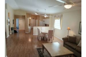 7671 Cherry Blossom Way, Boynton Beach, FL 33437, Sold 04/20/23