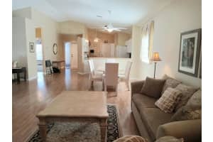 7671 Cherry Blossom Way, Boynton Beach, FL 33437, Sold 04/20/23
