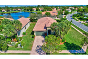14852 Quay Ln, Delray Beach, FL 33446, Sold 07/17/23