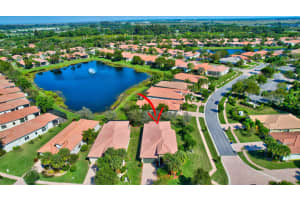 14852 Quay Ln, Delray Beach, FL 33446, Sold 07/17/23