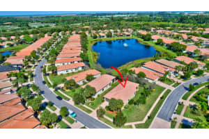 14852 Quay Ln, Delray Beach, FL 33446, Sold 07/17/23