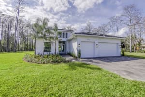 15293 87th Trail N, Palm Beach Gardens, FL 33418, Sold 08/07/23