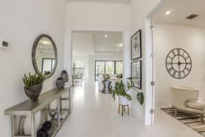 15293 87th Trail N, Palm Beach Gardens, FL 33418, Sold 08/07/23