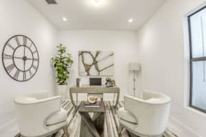 15293 87th Trail N, Palm Beach Gardens, FL 33418, Sold 08/07/23