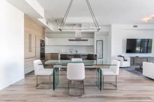 155 E Boca Raton Rd #515, Boca Raton, FL 33432, Sold 06/15/23