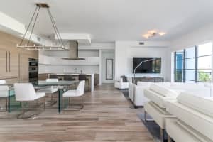 155 E Boca Raton Rd #515, Boca Raton, FL 33432, Sold 06/15/23