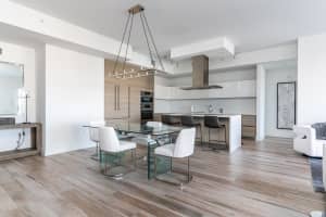 155 E Boca Raton Rd #515, Boca Raton, FL 33432, Sold 06/15/23