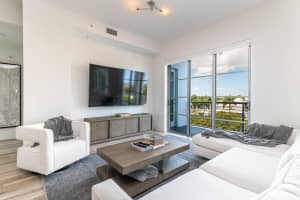 155 E Boca Raton Rd #515, Boca Raton, FL 33432, Sold 06/15/23