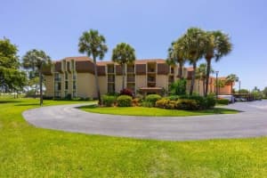 5344 Woodland Lakes Dr APT 221, Palm Beach Gardens, FL 33418, Sold 08/11/23