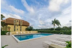 5344 Woodland Lakes Dr APT 221, Palm Beach Gardens, FL 33418, Sold 08/11/23