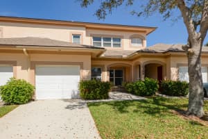 1866 Sandhill Crane Dr c 2, Fort Pierce, FL 34982, Sold 05/25/23