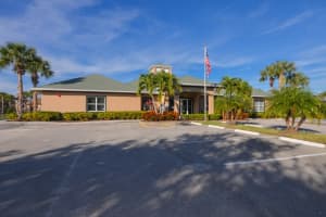 1866 Sandhill Crane Dr c 2, Fort Pierce, FL 34982, Sold 05/25/23