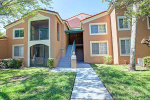 4820 N State Rd 7, Coconut Creek, FL 33073, Sold 04/24/23