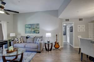 4820 N State Rd 7, Coconut Creek, FL 33073, Sold 04/24/23