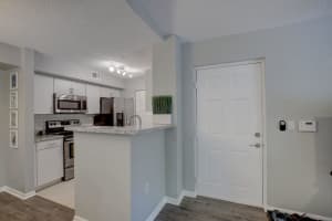 4820 N State Rd 7, Coconut Creek, FL 33073, Sold 04/24/23