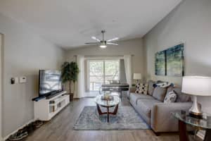 4820 N State Rd 7, Coconut Creek, FL 33073, Sold 04/24/23