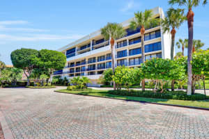 2727 N Ocean Blvd, Boca Raton, FL 33431, Sold 05/18/23