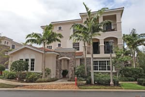 13629 Treasure Cove Cir, North Palm Beach, FL 33408, Sold 04/25/23