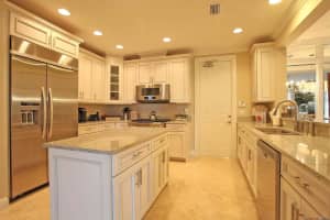 13629 Treasure Cove Cir, North Palm Beach, FL 33408, Sold 04/25/23