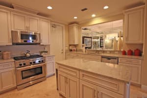13629 Treasure Cove Cir, North Palm Beach, FL 33408, Sold 04/25/23
