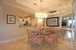 13629 Treasure Cove Cir, North Palm Beach, FL 33408, Sold 04/25/23
