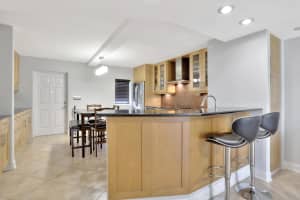 222 N Federal Hwy APT 107, Deerfield Beach, FL 33441, Sold 05/05/23