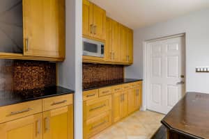 222 N Federal Hwy APT 107, Deerfield Beach, FL 33441, Sold 05/05/23