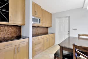 222 N Federal Hwy APT 107, Deerfield Beach, FL 33441, Sold 05/05/23