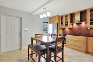 222 N Federal Hwy APT 107, Deerfield Beach, FL 33441, Sold 05/05/23