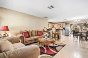 1204 NW 7th St, Boynton Beach, FL 33426, Sold 04/18/23