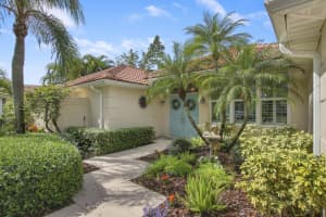 18891 Painted Leaf Ct, Jupiter, FL 33458, Sold 05/01/23