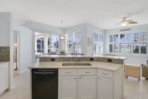 18891 Painted Leaf Ct, Jupiter, FL 33458, Sold 05/01/23