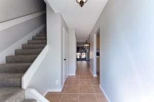 833 Hill Dr d, West Palm Beach, FL 33415, Sold 05/01/23