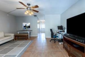 833 Hill Dr d, West Palm Beach, FL 33415, Sold 05/01/23