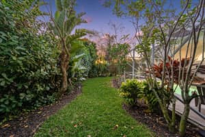 15850 Glen Willow Ln, Wellington, FL 33414, Sold 05/09/23