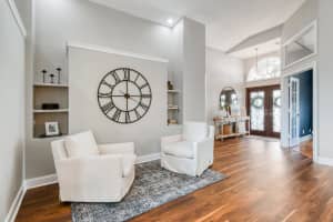 15850 Glen Willow Ln, Wellington, FL 33414, Sold 05/09/23