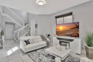 4739 NW 59th St, Tamarac, FL 33319, Sold 04/28/23