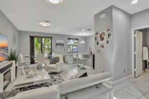 4739 NW 59th St, Tamarac, FL 33319, Sold 04/28/23