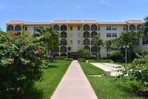 250 NE 20th St, Boca Raton, FL 33431, Sold 04/28/23