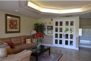 250 NE 20th St, Boca Raton, FL 33431, Sold 04/28/23