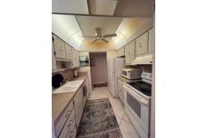 250 NE 20th St, Boca Raton, FL 33431, Sold 04/28/23