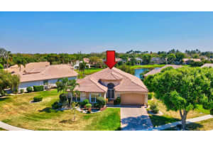 11578 Pamplona Blvd, Boynton Beach, FL 33437, Sold 07/06/23